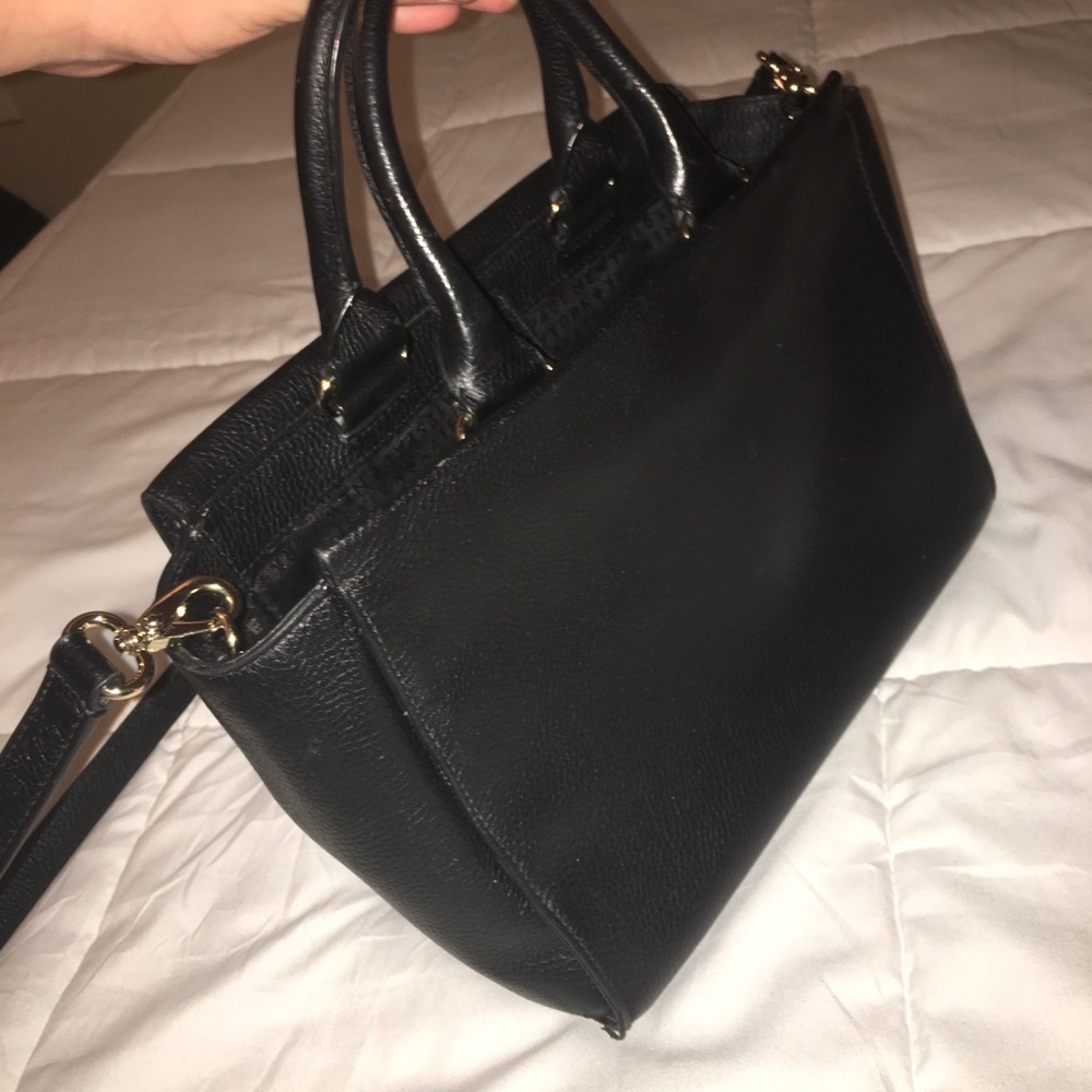 Authentic Like-New Kate Spade - Picture 2 of 6